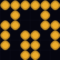 149.18.133.213