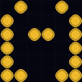 149.18.133.214