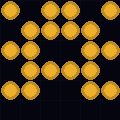 149.18.133.218