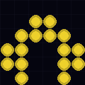 149.18.133.220
