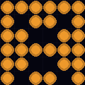 149.18.133.223