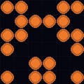149.18.133.224