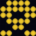 149.18.133.226