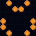 149.18.133.227