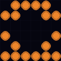 149.18.133.228