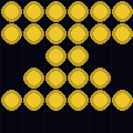 149.18.133.229