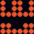 149.18.133.23