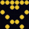 149.18.133.231
