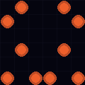 149.18.133.234