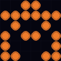 149.18.133.235