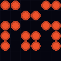 149.18.133.237