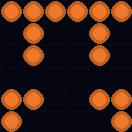 149.18.133.239