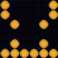 149.18.133.240