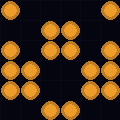 149.18.133.241