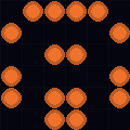 149.18.133.245