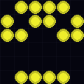 149.18.133.248