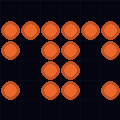 149.18.133.25