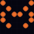 149.18.133.252