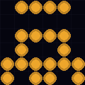 149.18.133.253