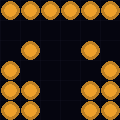 149.18.133.28