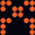 149.18.133.3