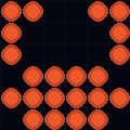 149.18.133.31