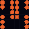 149.18.133.32