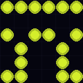 149.18.133.33