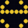 149.18.133.34