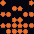 149.18.133.35