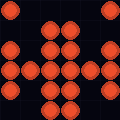 149.18.133.37