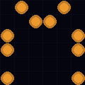 149.18.133.38