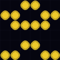 149.18.133.4