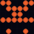 149.18.133.42