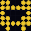 149.18.133.43