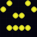 149.18.133.45
