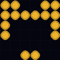 149.18.133.5