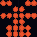 149.18.133.50