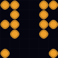 149.18.133.52