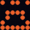 149.18.133.53