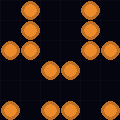 149.18.133.54