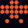 149.18.133.55