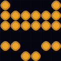 149.18.133.57