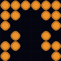 149.18.133.59
