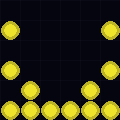 149.18.133.60