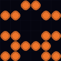 149.18.133.61