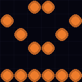 149.18.133.65