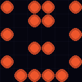 149.18.133.67