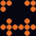 149.18.133.69