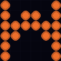 149.18.133.7